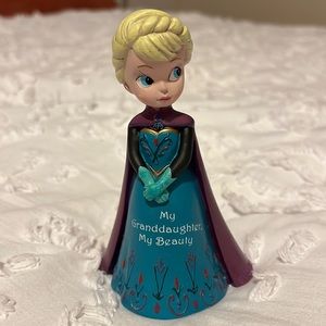 Disney Princess of a Granddaughter Collection